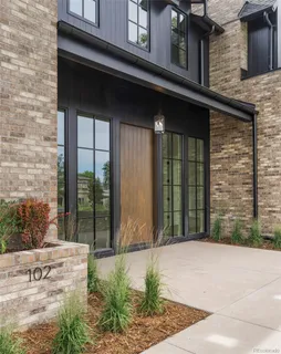 $6,600,000 | 102 South Cherry Street, Denver, CO 80246