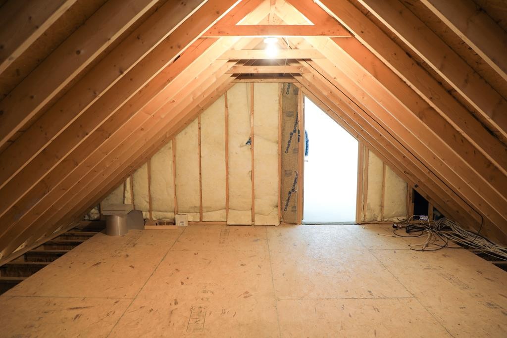 115 Savannah Ridge Trail Cleveland, TN 37323 - Photo 51 of 51 Gallery Image 51