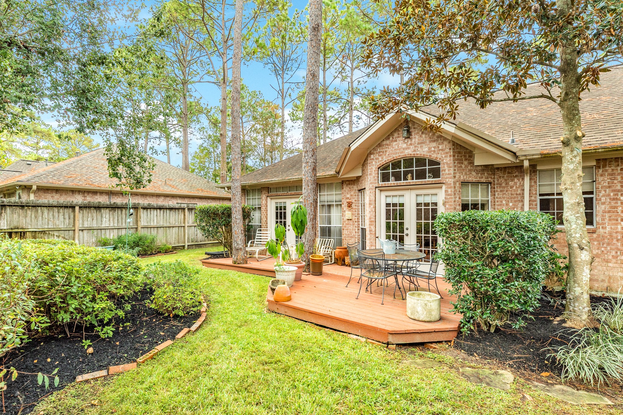 16522 Shadow Path Drive Pasadena, TX 77059 - Photo 3 of 33
