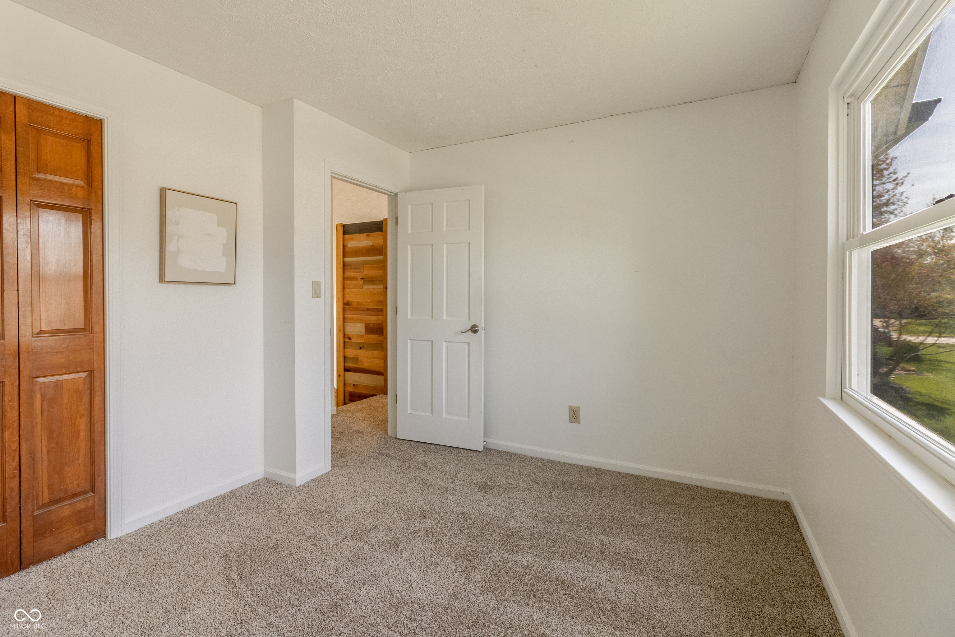 7906 Hampton Place Fishers, IN 46038 - Photo 21 of 39 Gallery Image 21