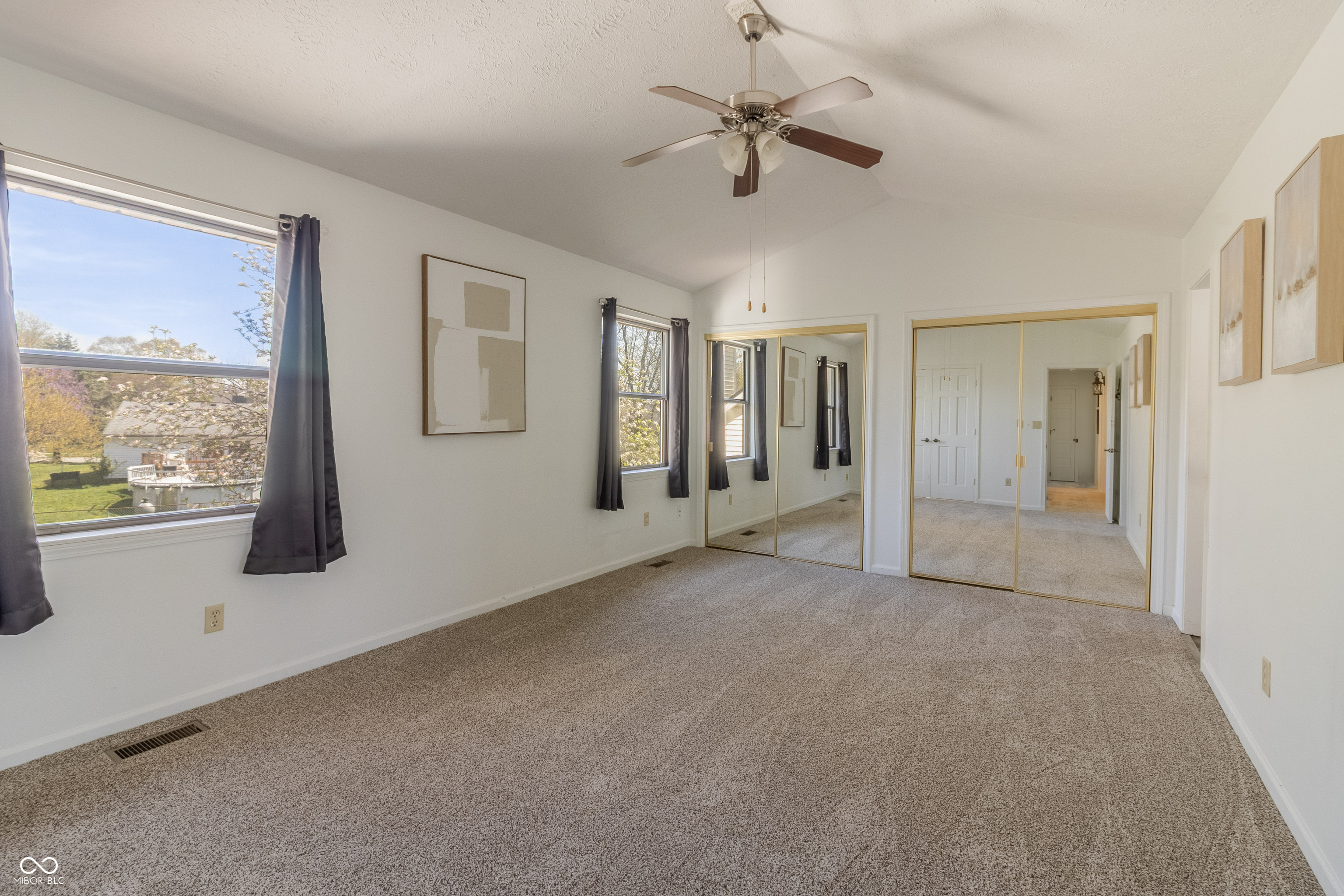 7906 Hampton Place Fishers, IN 46038 - Photo 27 of 39 Gallery Image 27