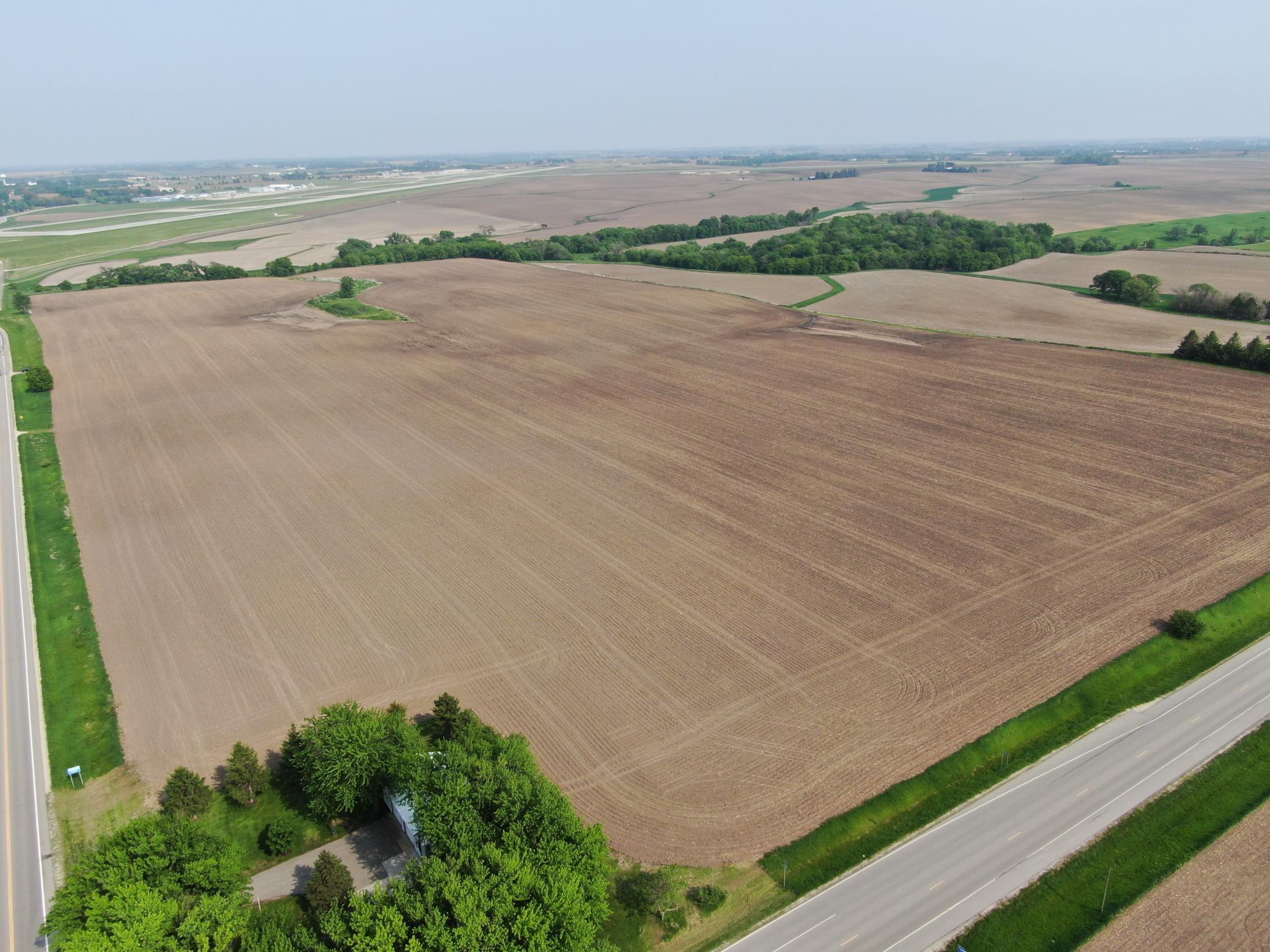 16 County Road 16 Southwest Rochester, MN 55902 - Photo 1 of 1