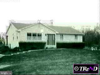 302 A Davis Road Coatesville, PA 19320 - Photo 1 of 1 Gallery Image 1