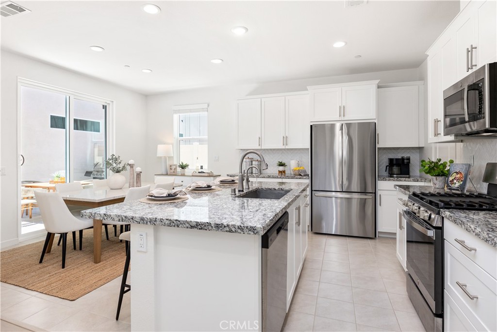 32407 Brunello Way Temecula, CA 92591 - Photo 4 of 60