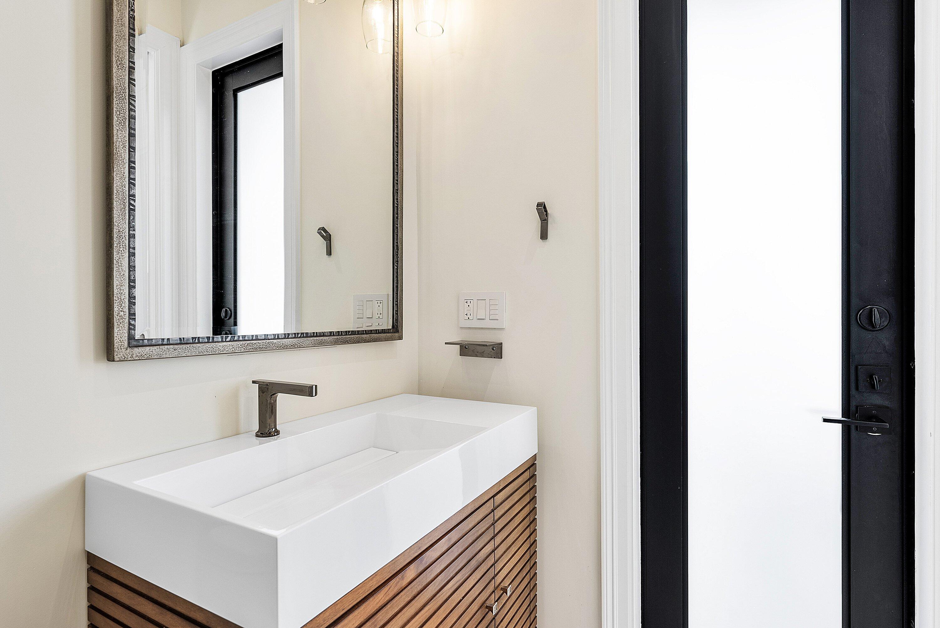 662 Boca Marina Court Boca Raton, FL 33487 - Photo 23 of 59 034-622BocaMarinaCourt-BocaRaton-FL-3348