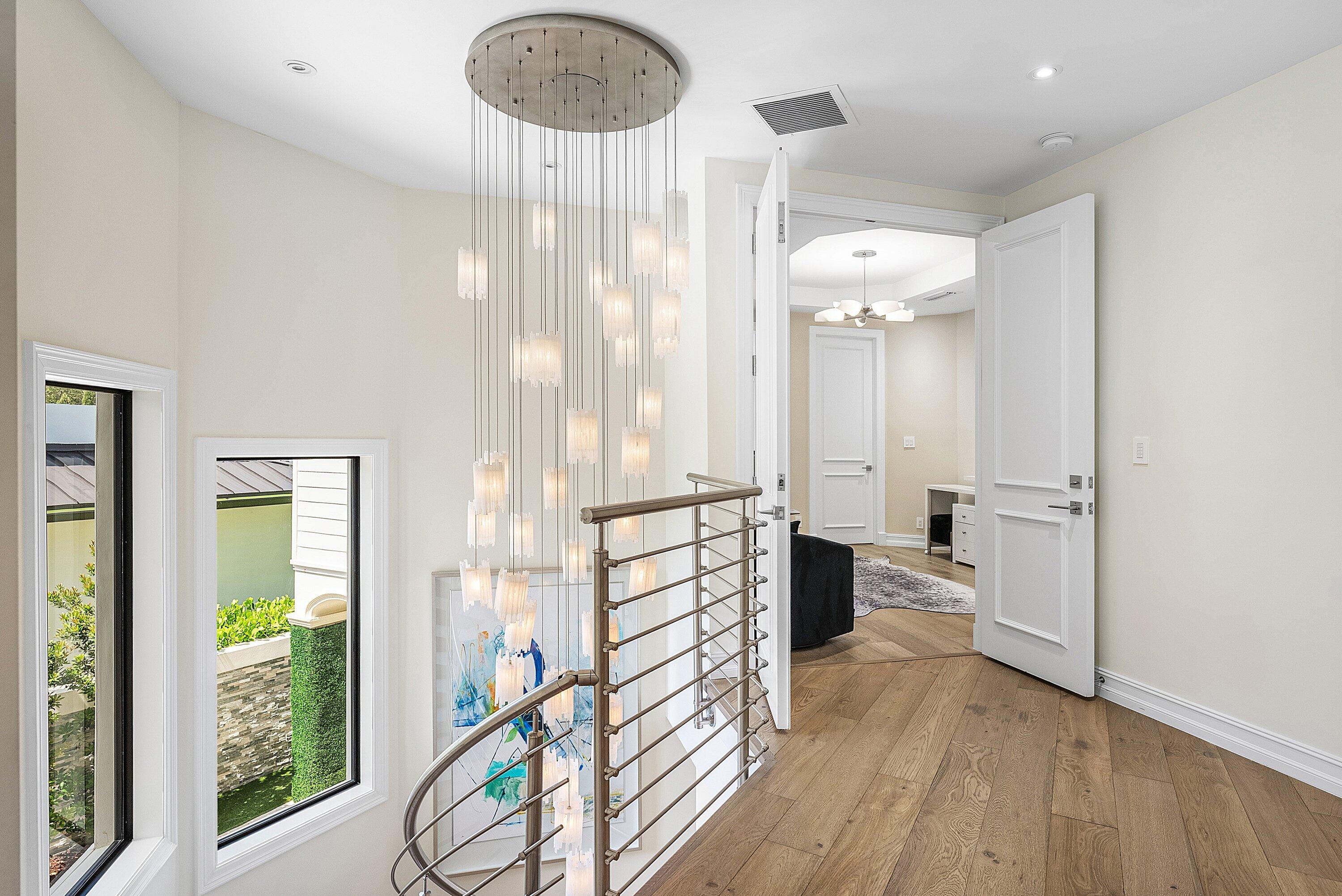 662 Boca Marina Court Boca Raton, FL 33487 - Photo 27 of 59 041-622BocaMarinaCourt-BocaRaton-FL-3348