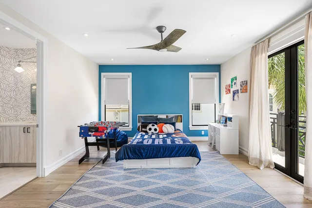 a utility room with sink dryer and washer