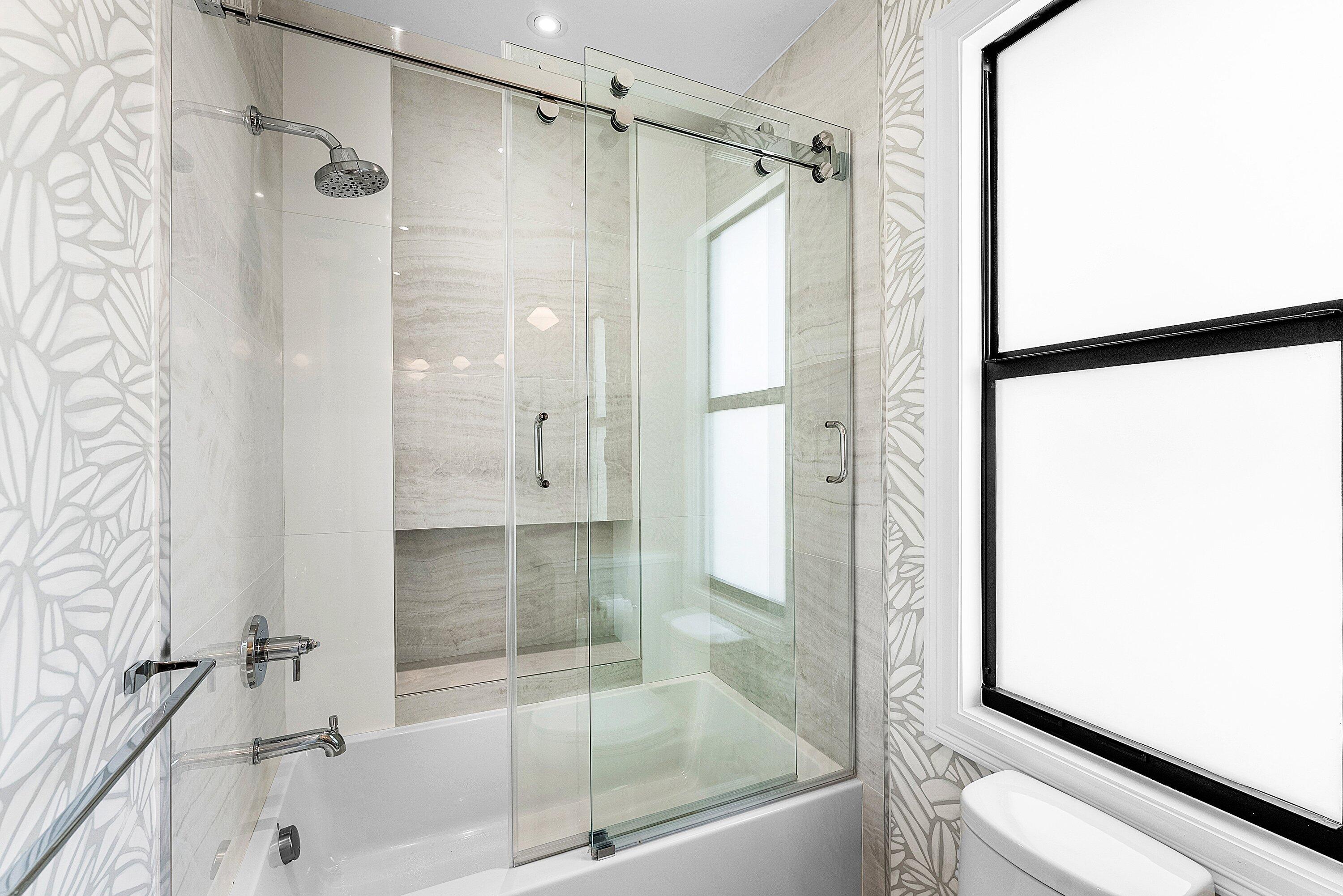 662 Boca Marina Court Boca Raton, FL 33487 - Photo 32 of 59 065-622BocaMarinaCourt-BocaRaton-FL-3348