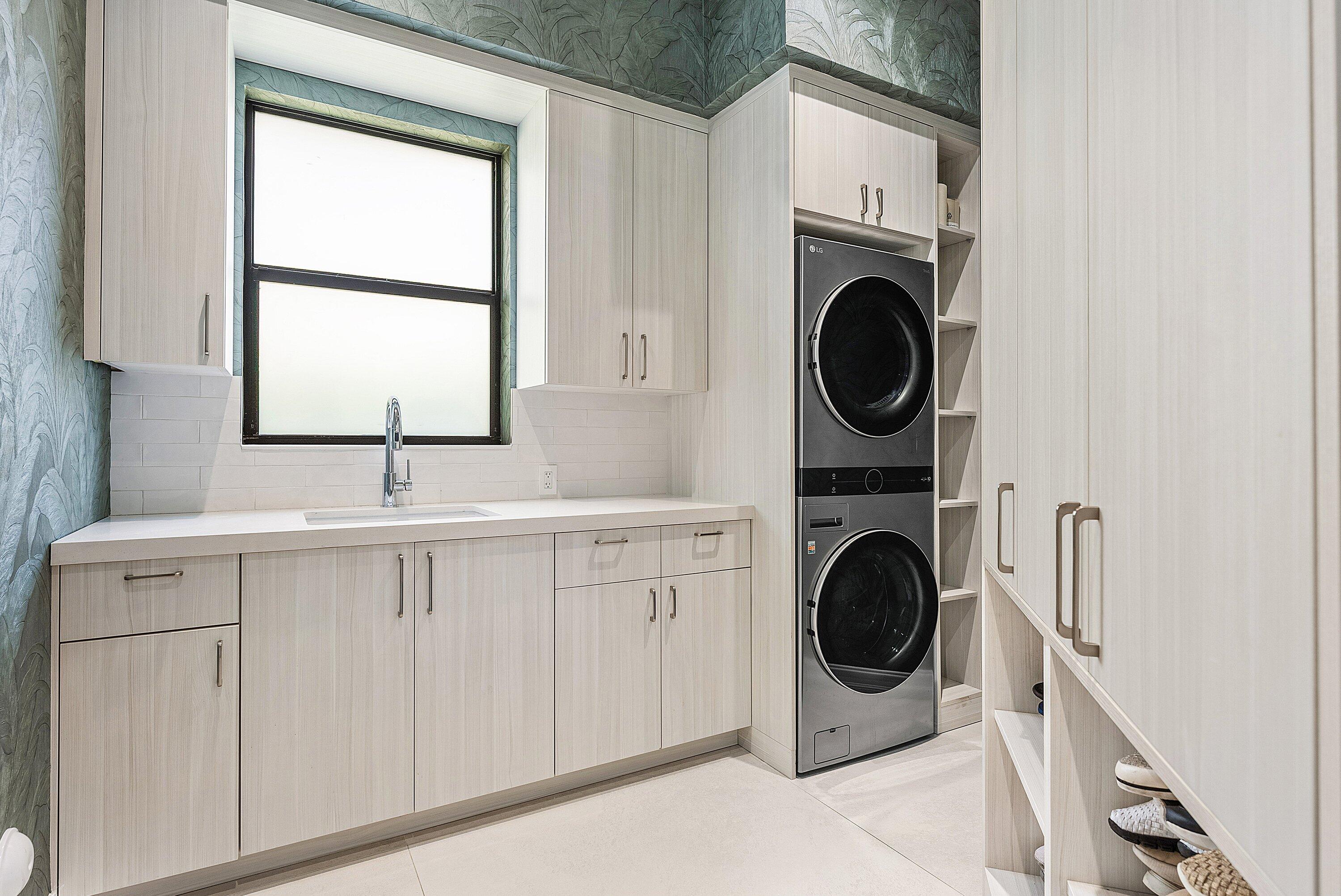 662 Boca Marina Court Boca Raton, FL 33487 - Photo 33 of 59 040-622BocaMarinaCourt-BocaRaton-FL-3348