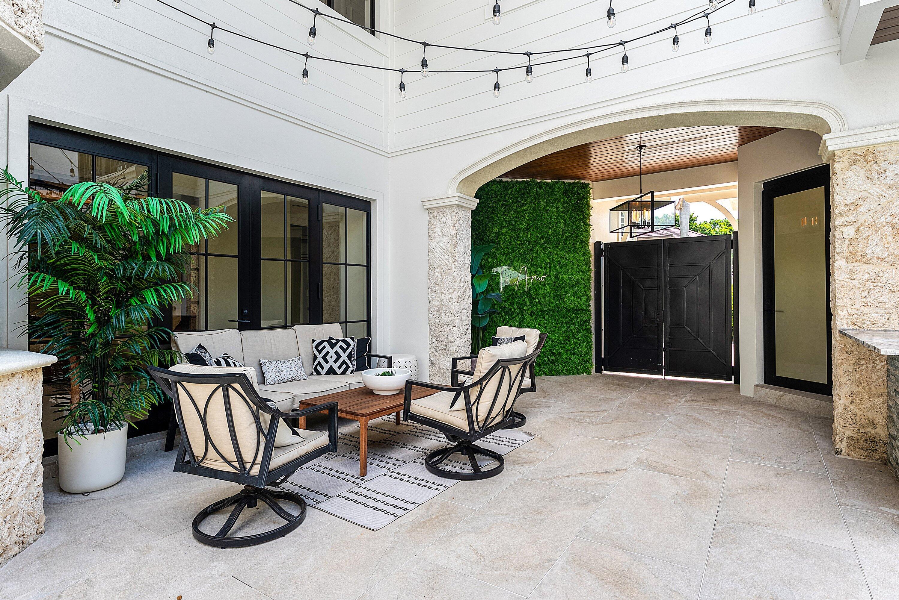 662 Boca Marina Court Boca Raton, FL 33487 - Photo 35 of 59 007-622BocaMarinaCourt-BocaRaton-FL-3348