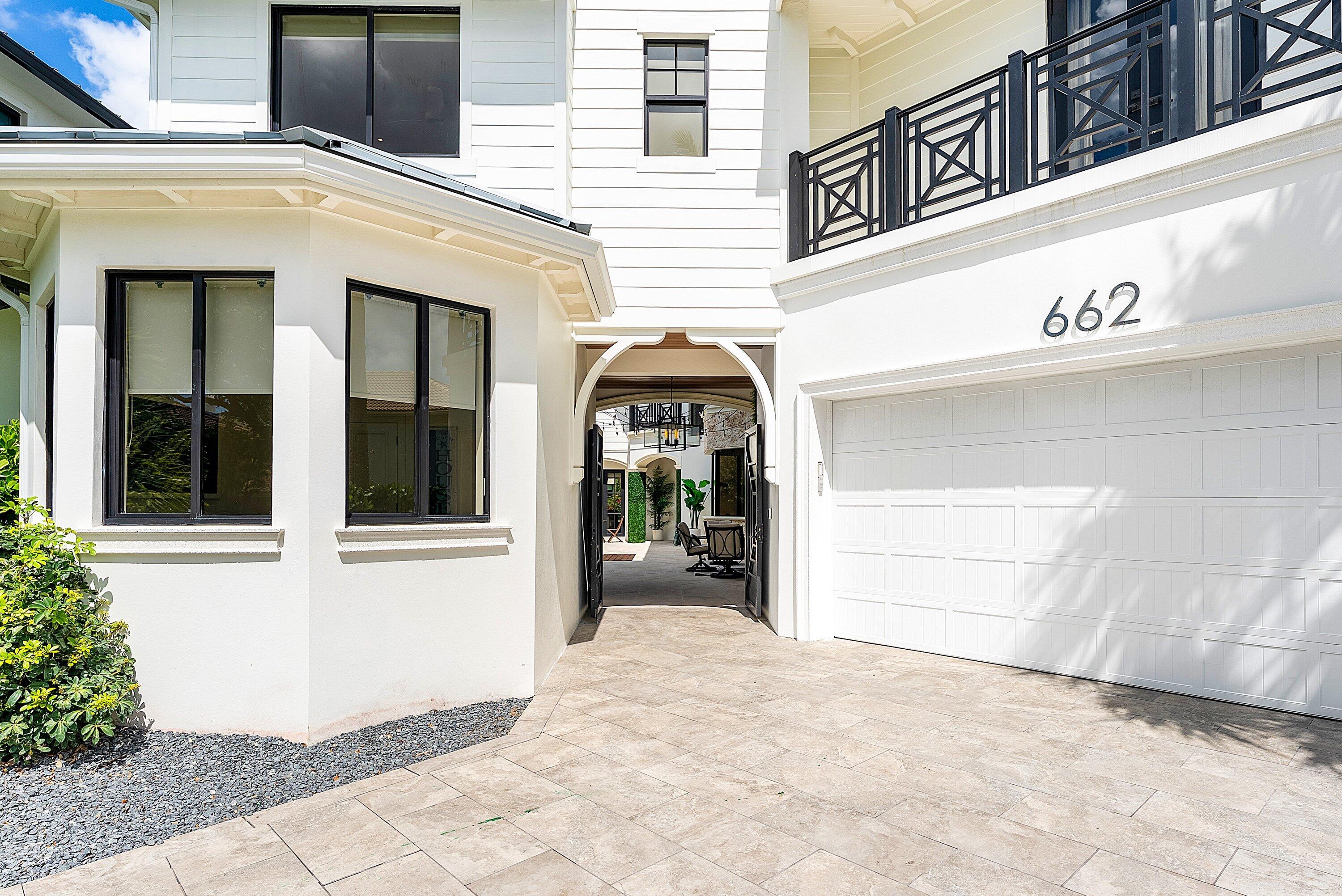 662 Boca Marina Court Boca Raton, FL 33487 - Photo 56 of 59 004-622BocaMarinaCourt-BocaRaton-FL-3348