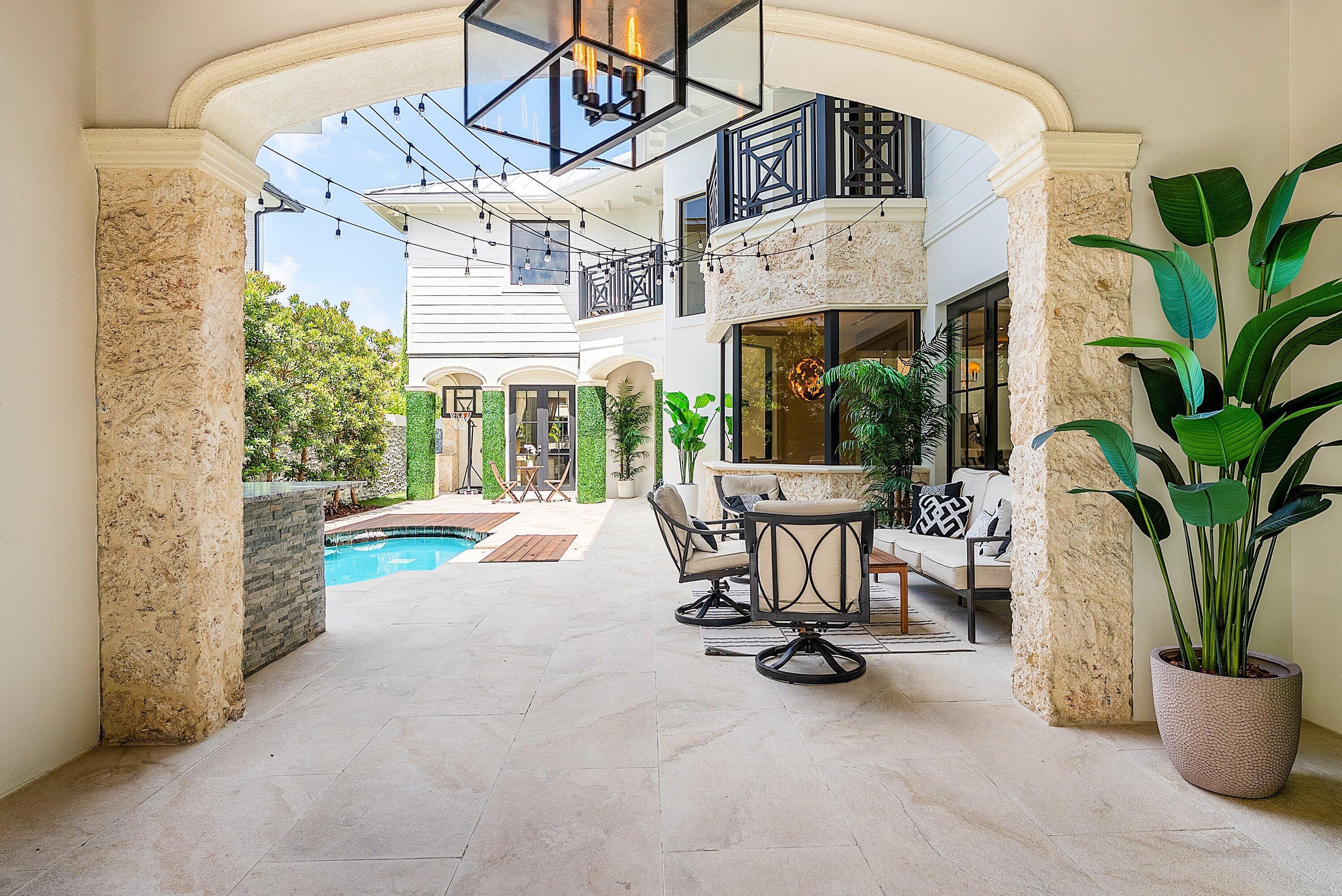 662 Boca Marina Court Boca Raton, FL 33487 - Photo 57 of 59 005-622BocaMarinaCourt-BocaRaton-FL-3348