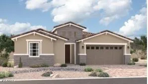 $595,194 | 4621 South 119th Drive, Avondale, AZ 85323
