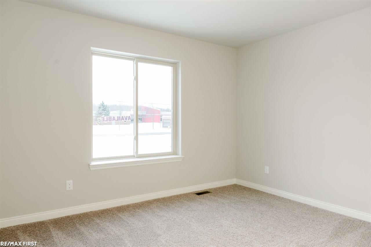48617 Sugarbush Road Chesterfield, MI 48047 - Photo 13 of 17