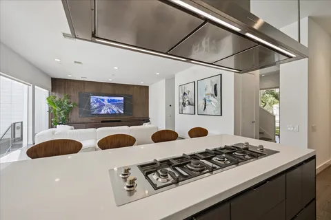 $1,450,000 | 5215 Jason Street, Houston, TX 77096