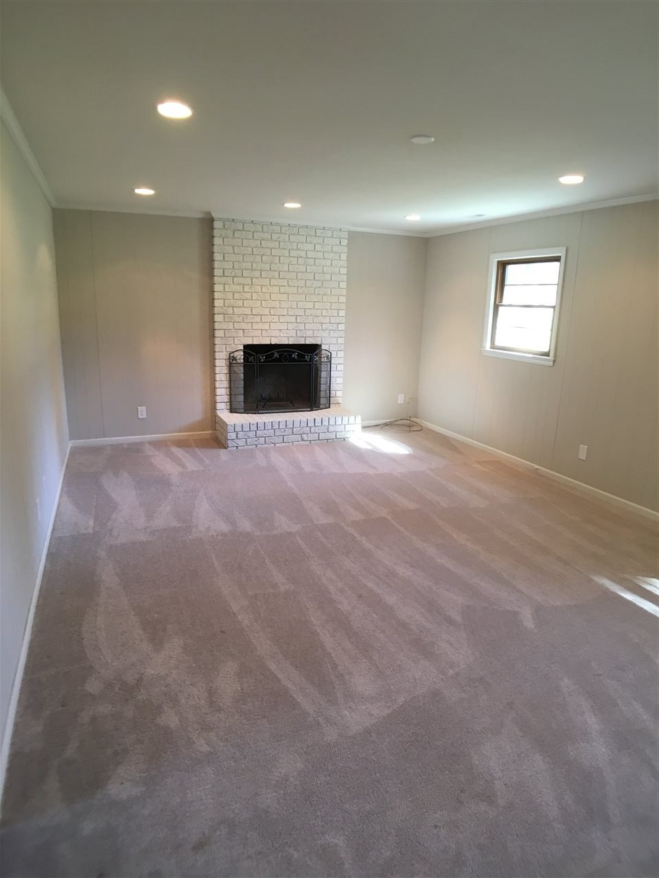 1208 Donphil Road Durham, NC 27712 - Photo 7 of 20 Photo 7
