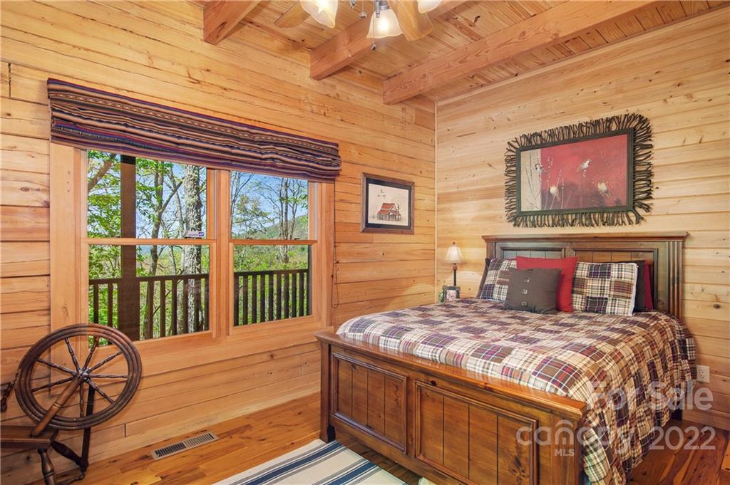 547 Copper Spur Road Maggie Valley, NC 28751 - Photo 23 of 48 Gallery Image 23