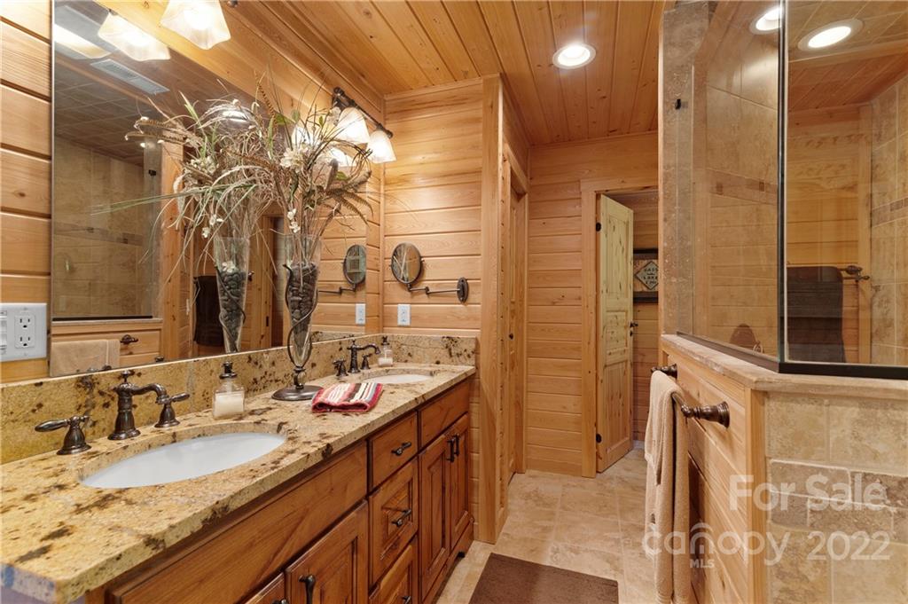 547 Copper Spur Road Maggie Valley, NC 28751 - Photo 36 of 48 Gallery Image 36