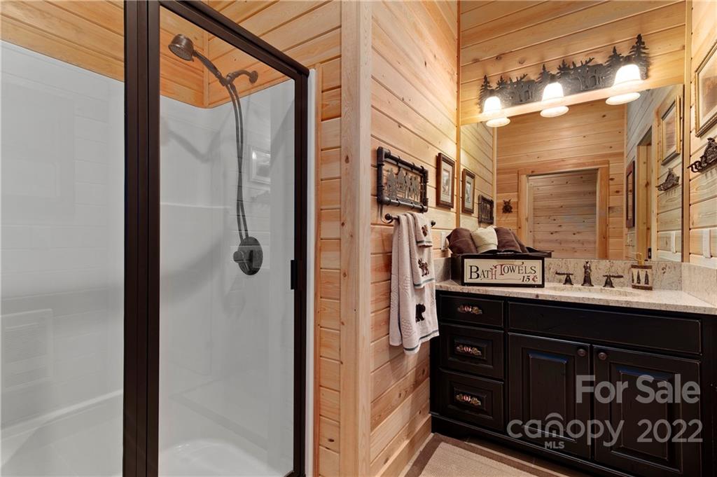 547 Copper Spur Road Maggie Valley, NC 28751 - Photo 45 of 48 Gallery Image 45