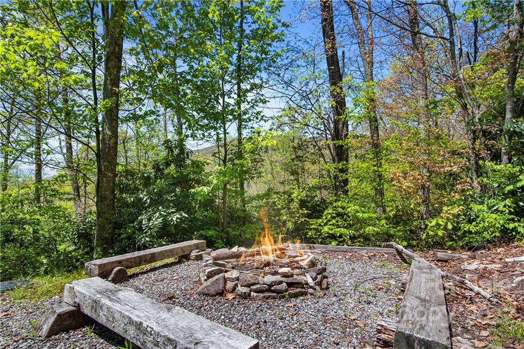 547 Copper Spur Road Maggie Valley, NC 28751 - Photo 46 of 48 Gallery Image 46
