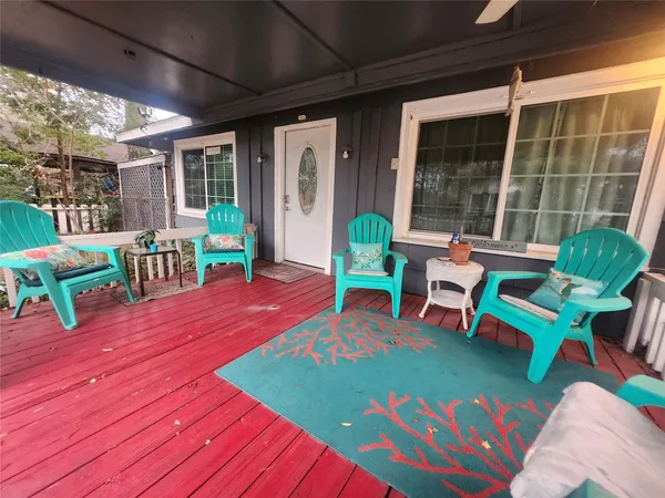$1,550 | 4910 Charles Street, Seabrook, TX 77586