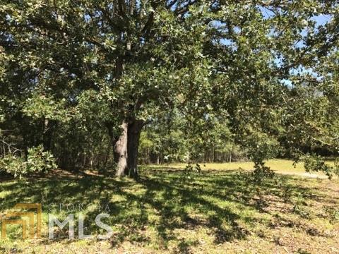 2470 Pete Sapp Road Eastman, GA 31023 - Photo 1 of 1 Gallery Image 1