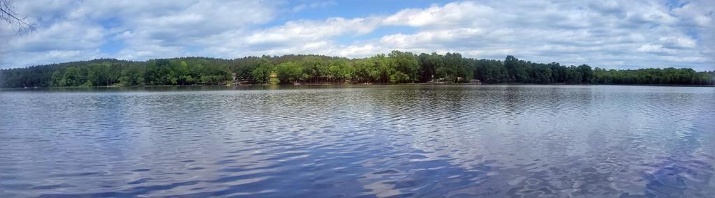 401 Terrapin Pointe Road Hodges, SC 29653 - Photo 12 of 12