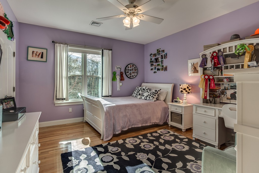 61 Beaver Pond Road Beverly, MA 01915 - Photo 22 of 30 Gallery Image 22