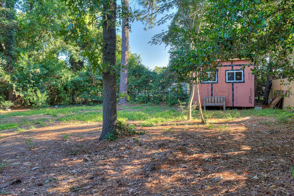 3504 Gamble Road Aiken, SC 29801 - Photo 24 of 28 Gallery Image 24