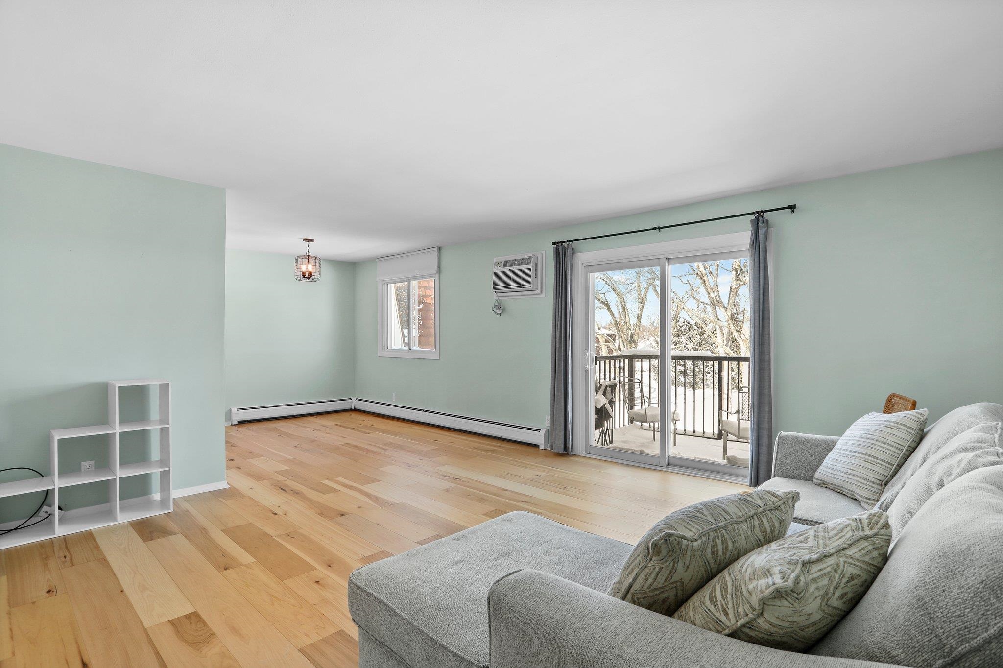 606 North Westfield Road, Unit D Madison, WI 53717 - Photo 1 of 1 Gallery Image 1