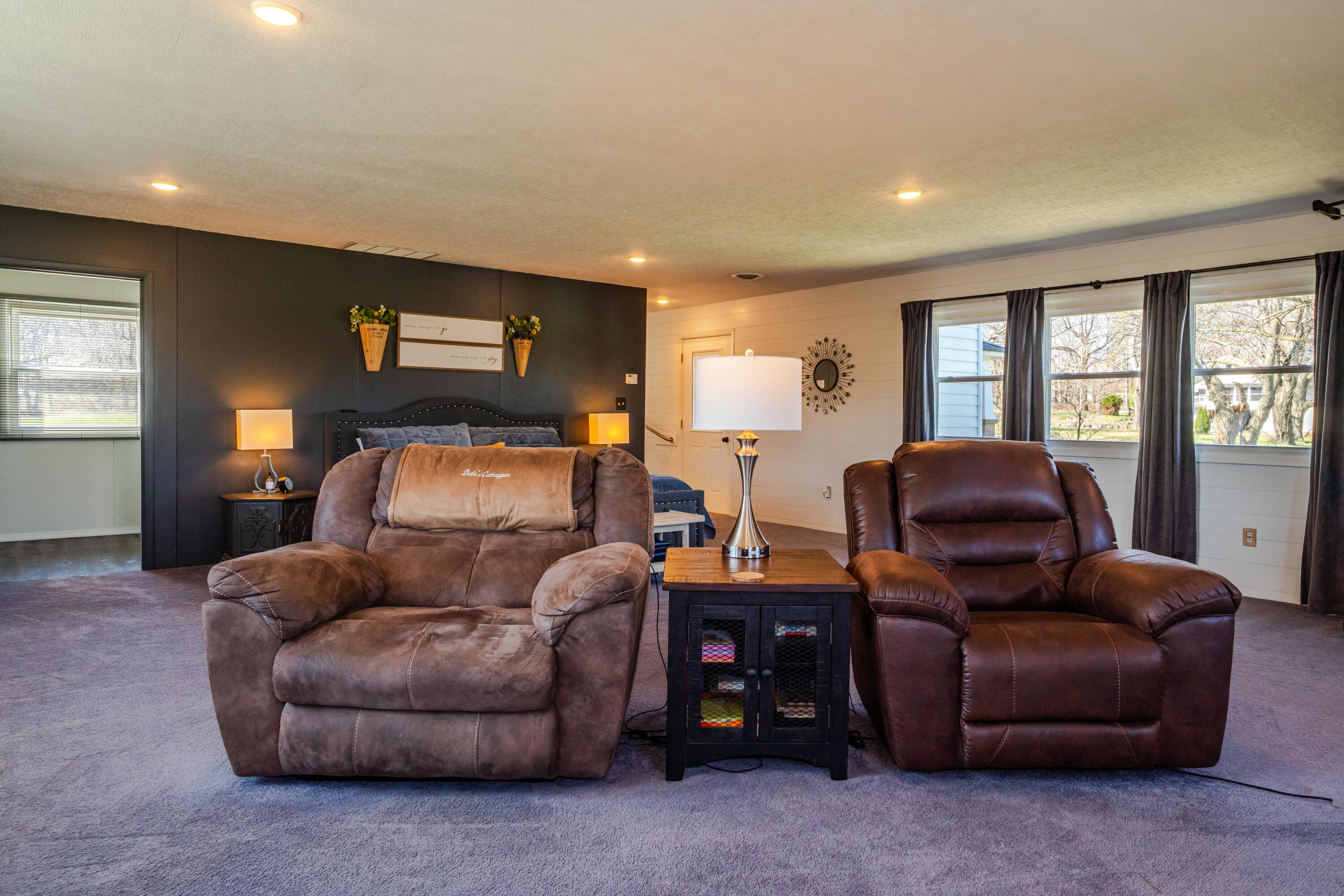 7117 Fishburg Road Dayton, OH 45424 - Photo 23 of 102 21