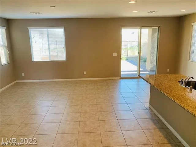$2,720 | 12504 Blissful Sky Street, Las Vegas, NV 89138