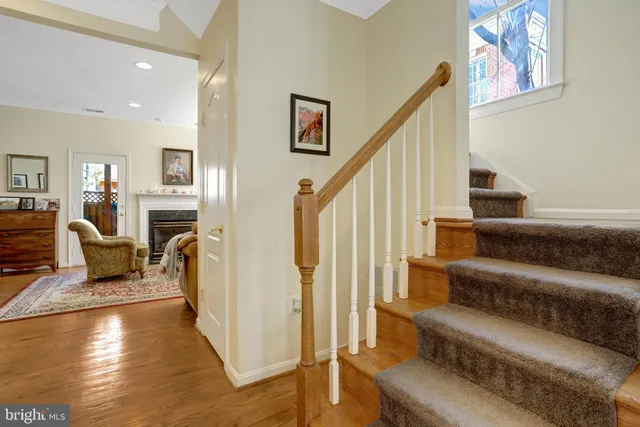 $4,800 | 5257 Bessley Place, Alexandria, VA 22304