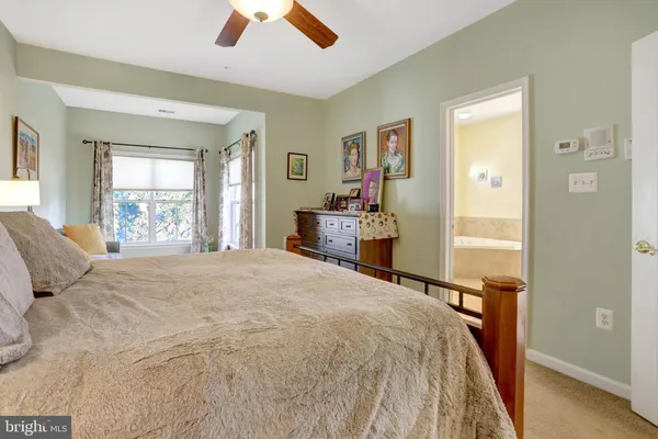 $4,650 | 5257 Bessley Place, Alexandria, VA 22304