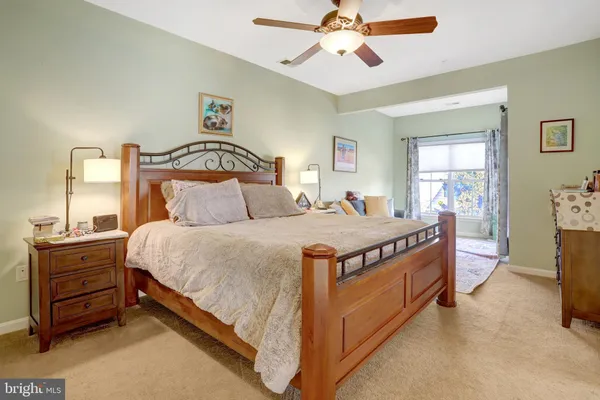 $4,650 | 5257 Bessley Place, Alexandria, VA 22304