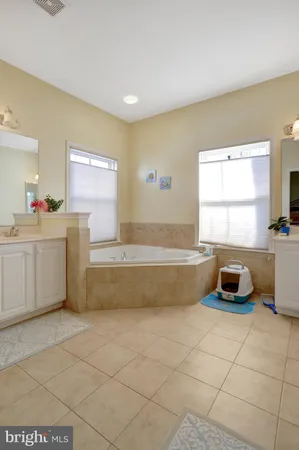 $4,650 | 5257 Bessley Place, Alexandria, VA 22304