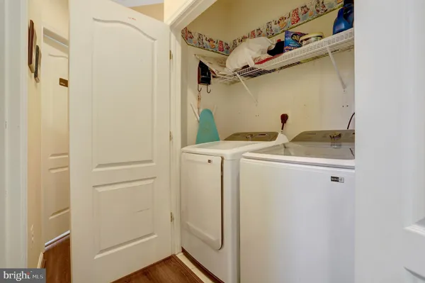 $4,650 | 5257 Bessley Place, Alexandria, VA 22304