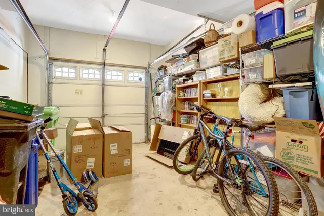 $4,800 | 5257 Bessley Place, Alexandria, VA 22304