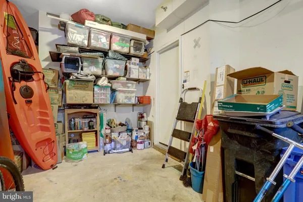 $4,650 | 5257 Bessley Place, Alexandria, VA 22304