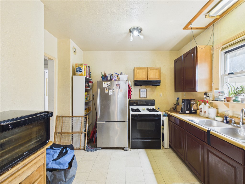 643-645 Portland Avenue Rochester, NY 14621 - Photo 37 of 50 Gallery Image 37