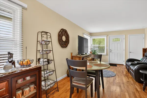$139,900 | 828 Fleming Avenue, Jackson, MI 49202