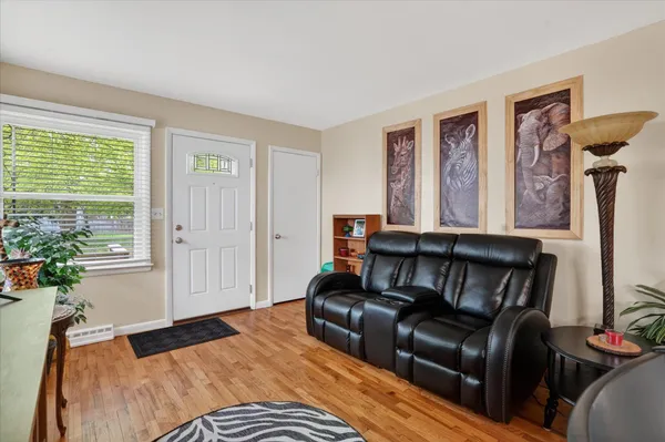 $139,900 | 828 Fleming Avenue, Jackson, MI 49202