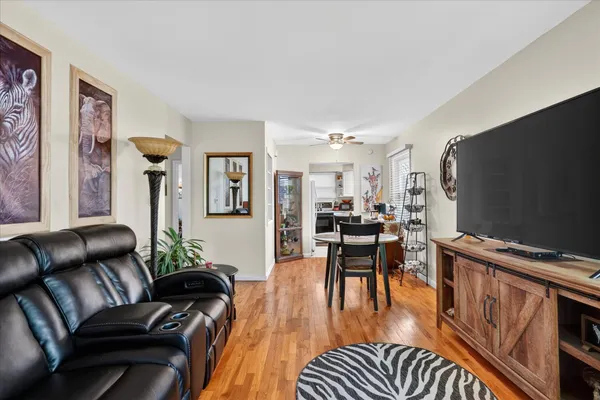 $139,900 | 828 Fleming Avenue, Jackson, MI 49202