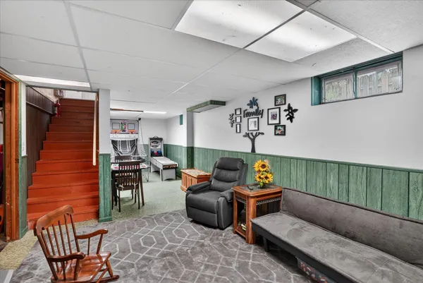 $139,900 | 828 Fleming Avenue, Jackson, MI 49202