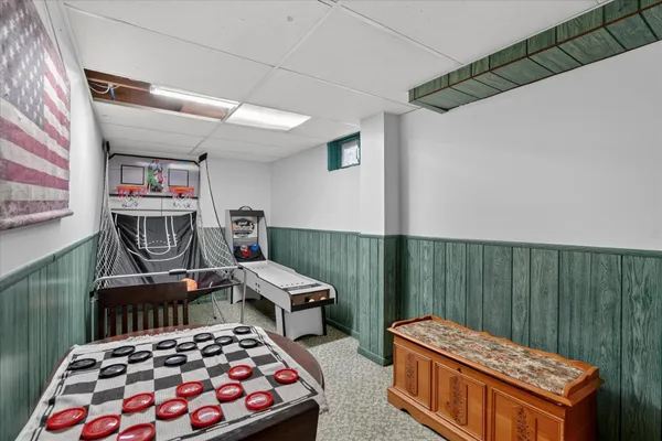 $139,900 | 828 Fleming Avenue, Jackson, MI 49202