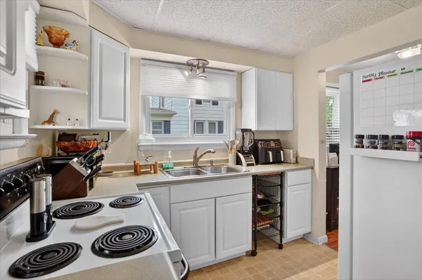 $139,900 | 828 Fleming Avenue, Jackson, MI 49202