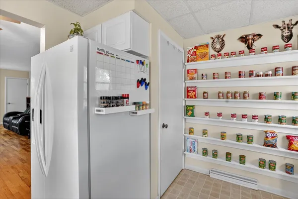 $139,900 | 828 Fleming Avenue, Jackson, MI 49202