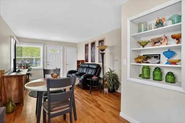 $139,900 | 828 Fleming Avenue, Jackson, MI 49202