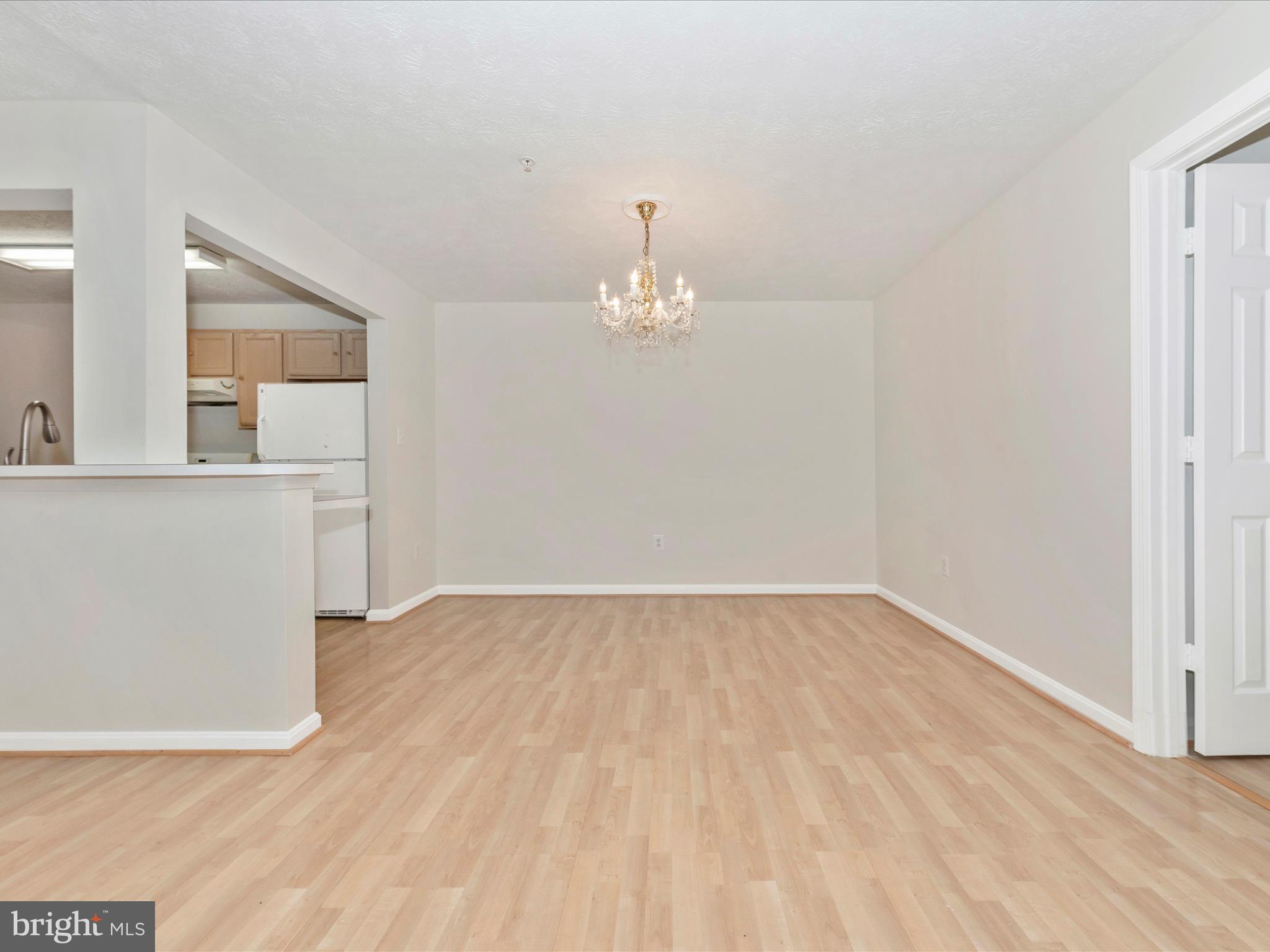764 Kennington Road, Unit 764 Reisterstown, MD 21136 - Photo 13 of 68 Dining Room