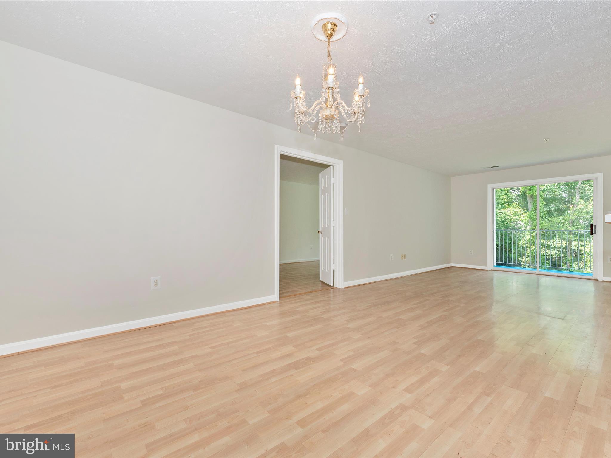 764 Kennington Road, Unit 764 Reisterstown, MD 21136 - Photo 15 of 68 Dining Room